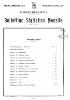 giornale/TSA0643536/1934/unico/00000391