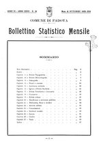 giornale/TSA0643536/1935/unico/00000077