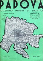 giornale/TSA0643536/1935/unico/00000147