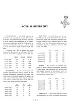 giornale/TSA0643536/1935/unico/00000151