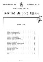 giornale/TSA0643536/1935/unico/00000221