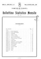 giornale/TSA0643536/1935/unico/00000293