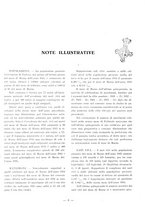 giornale/TSA0643536/1935/unico/00000295