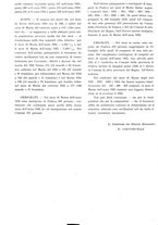 giornale/TSA0643536/1935/unico/00000296