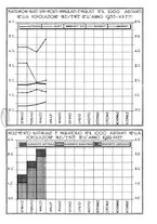 giornale/TSA0643536/1935/unico/00000297