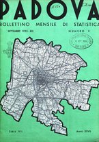 giornale/TSA0643536/1935/unico/00000435