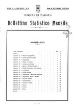 giornale/TSA0643536/1935/unico/00000437