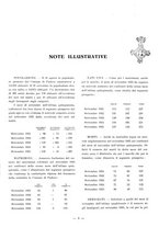 giornale/TSA0643536/1935/unico/00000439