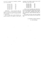 giornale/TSA0643536/1935/unico/00000440