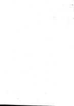 giornale/TSA0643536/1940/unico/00000003