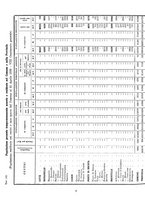giornale/TSA0643536/1940/unico/00000012