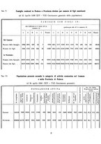 giornale/TSA0643536/1940/unico/00000014