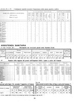 giornale/TSA0643536/1940/unico/00000321