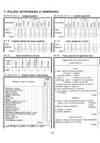 giornale/TSA0643536/1940/unico/00000328