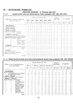 giornale/TSA0643536/1940/unico/00000338