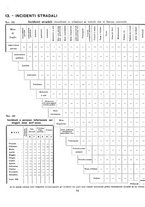 giornale/TSA0643536/1940/unico/00000340