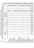 giornale/TSA0643536/1940/unico/00000502