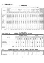 giornale/TSA0643536/1940/unico/00000506