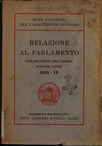 giornale/UBO0327164/1928/unico