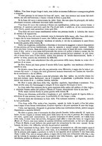 giornale/UBO1132112/1888/unico/00000013