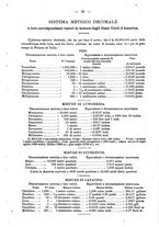giornale/UBO1132112/1888/unico/00000015