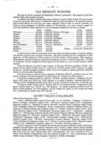 giornale/UBO1132112/1888/unico/00000017