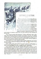 giornale/UBO1132112/1888/unico/00000027