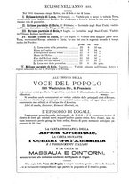 giornale/UBO1132112/1888/unico/00000028