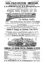 giornale/UBO1132112/1888/unico/00000034