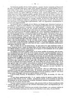 giornale/UBO1132112/1888/unico/00000040