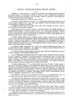 giornale/UBO1132112/1888/unico/00000055