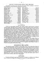 giornale/UBO1132112/1888/unico/00000062