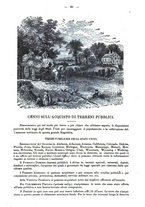 giornale/UBO1132112/1888/unico/00000066