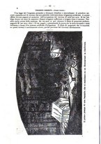 giornale/UBO1132112/1888/unico/00000068