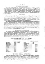 giornale/UBO1132112/1888/unico/00000084