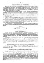 giornale/UBO1132112/1888/unico/00000090