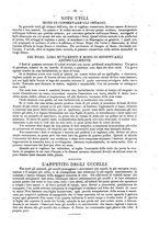 giornale/UBO1132112/1888/unico/00000092