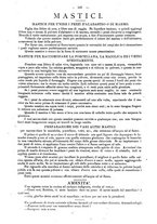 giornale/UBO1132112/1888/unico/00000113