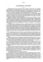 giornale/UBO1132112/1888/unico/00000129