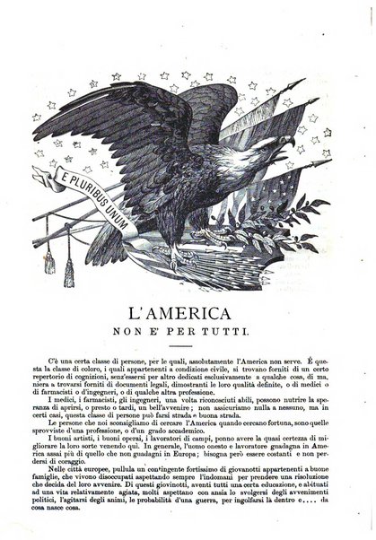 Almanacco italo-svizzero americano