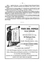 giornale/UBO1132112/1888/unico/00000133