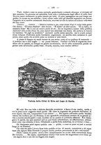 giornale/UBO1132112/1888/unico/00000139