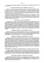 giornale/UBO1132112/1888/unico/00000145