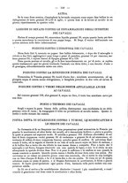 giornale/UBO1132112/1888/unico/00000146