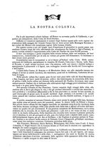 giornale/UBO1132112/1888/unico/00000149