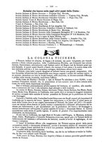 giornale/UBO1132112/1888/unico/00000151
