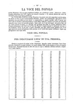 giornale/UBO1132112/1888/unico/00000153