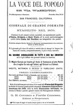 giornale/UBO1132112/1889/unico/00000006