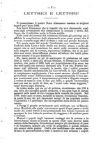 giornale/UBO1132112/1889/unico/00000009