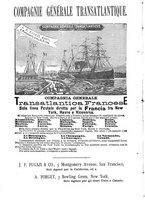 giornale/UBO1132112/1889/unico/00000014